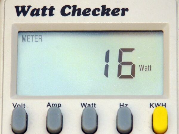 10台のWindows Phoneを効率よく充電する