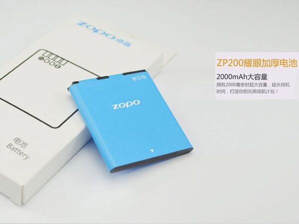 面白アイテムもある中華スマホの純正アクセサリー