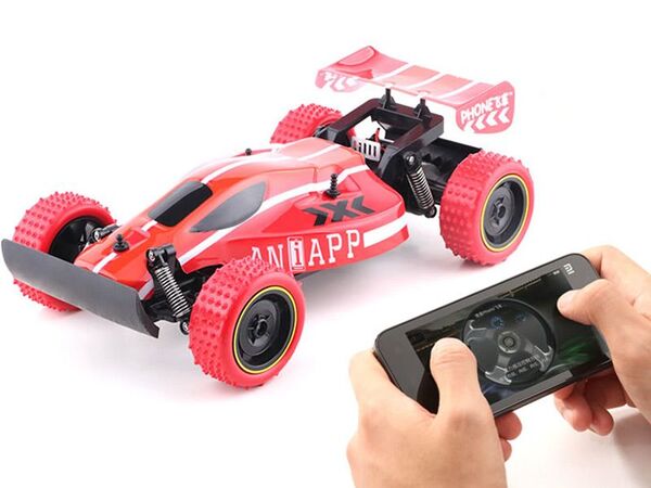 面白アイテムもある中華スマホの純正アクセサリー