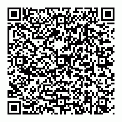 『ドットスナイパー』