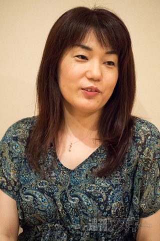 ネコカフェ行ってきた