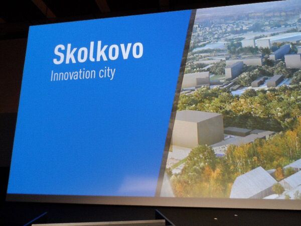 白物家電もアプリで操作！ “スマート”に突き進むパナ：IFA2012