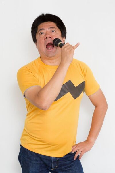 スマホ用ブラウザー6本最強決定戦