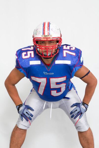 スマホ用ブラウザー6本最強決定戦