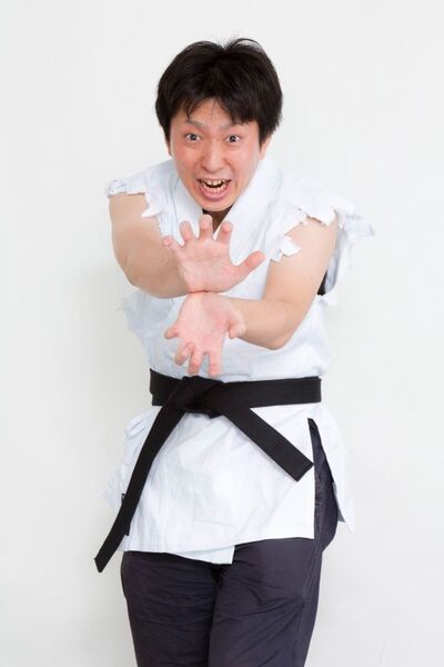 スマホ用ブラウザー6本最強決定戦