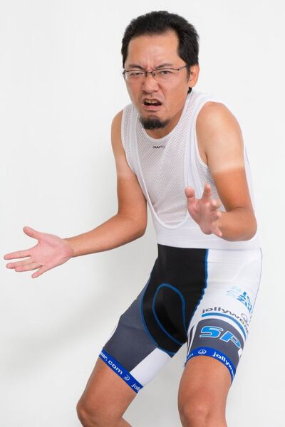 スマホ用ブラウザー6本最強決定戦