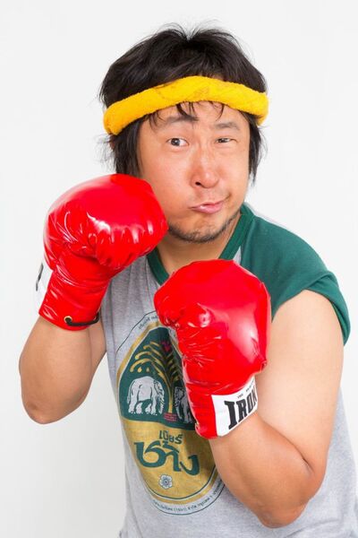 スマホ用ブラウザー6本最強決定戦