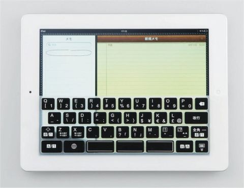 堀江貴文のJAILぶれいく