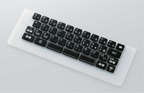 堀江貴文のJAILぶれいく