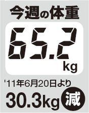 堀江貴文のJAILぶれいく