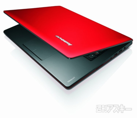 IdeaPad S405_001