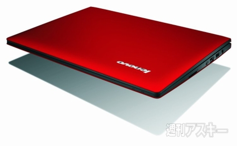 IdeaPad S400_002