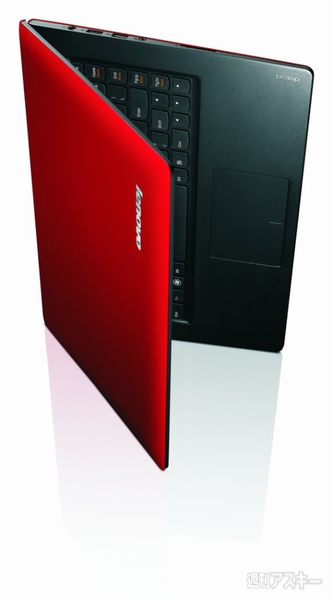 IdeaPad S400_003
