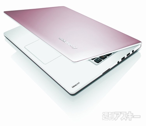 IdeaPad S300_007