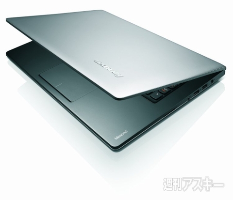 IdeaPad S300_006