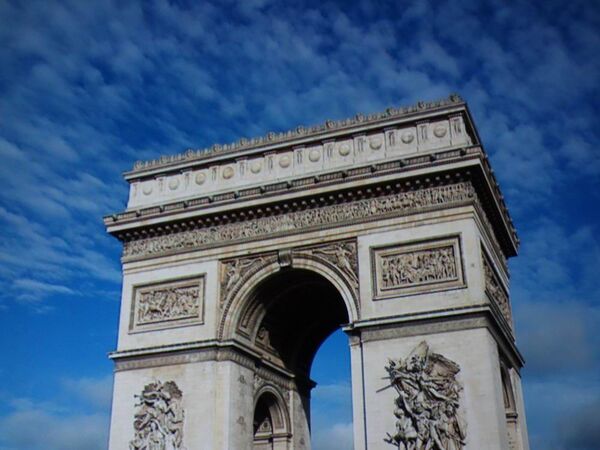 ソニーのシアタープロジェクター『VPL-HW50ES』は存在を忘れるほど静か