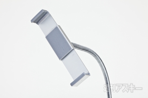 神龍アームスタンド 青龍Ver