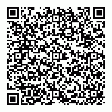 『森田さんの雨デス』