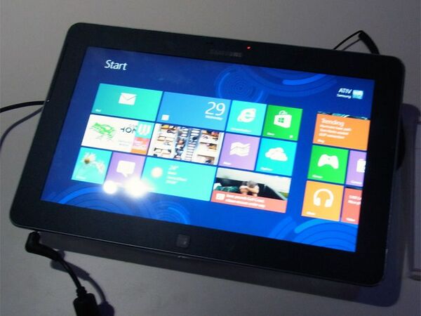 Samsung Mobile Unpacked