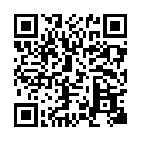 シンプル電波回復pro