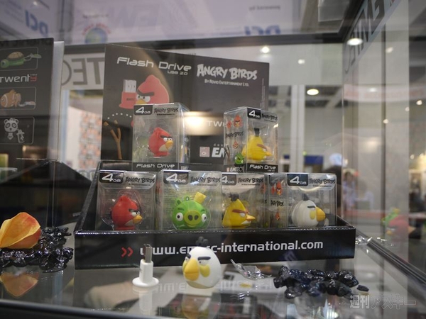 Windows8からスマホ、家電まで IFA2012が開催