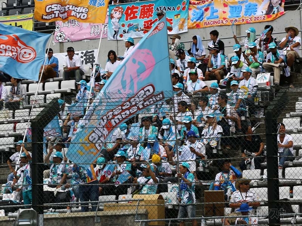 もてぎ戦ASCII.jp応援シート販売中