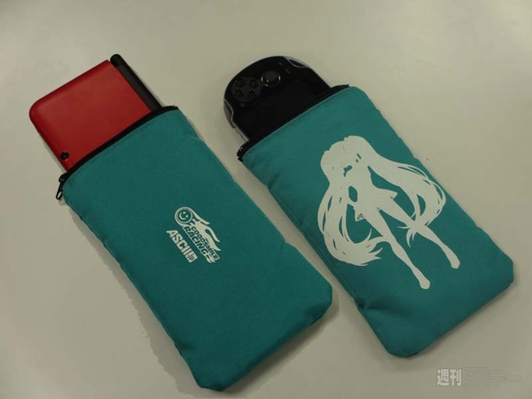 もてぎ戦ASCII.jp応援シート販売中