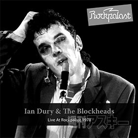 町山智浩の本当はこんな歌