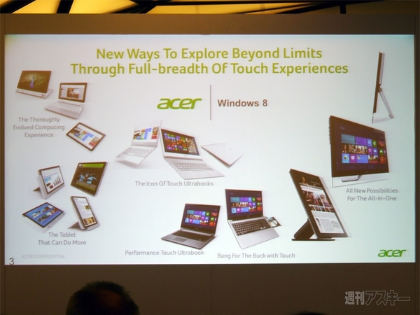 acer_ifa2012