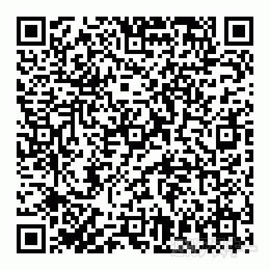 周辺のソフトバンクWiFiスポットがわかるiPhoneアプリ、Wi-Fiチェッカー