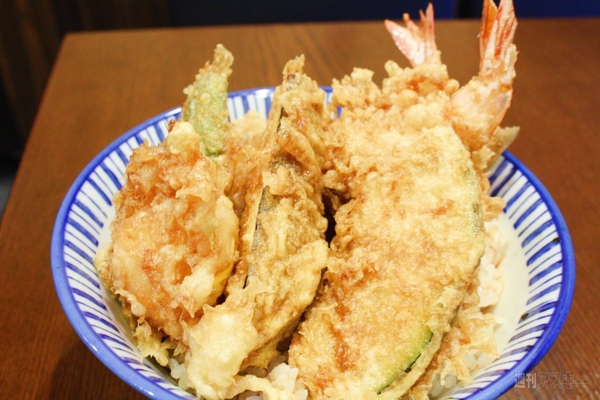 【アキバ食い倒れ部2012】和風料理編