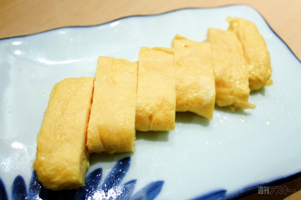 【アキバ食い倒れ部2012】和風料理編