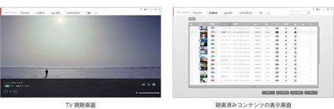 堀江貴文のJAILぶれいく