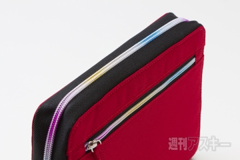 STARTTS 10.1インチタブレットケース