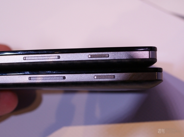 新しいRAZRシリーズ