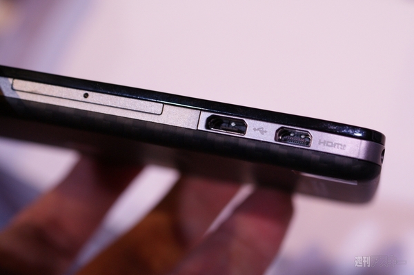 新しいRAZRシリーズ