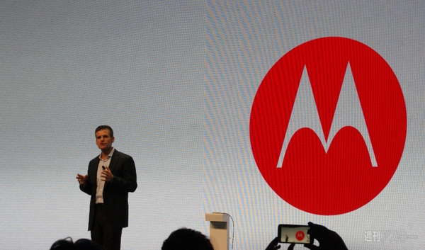 新しいRAZRシリーズ