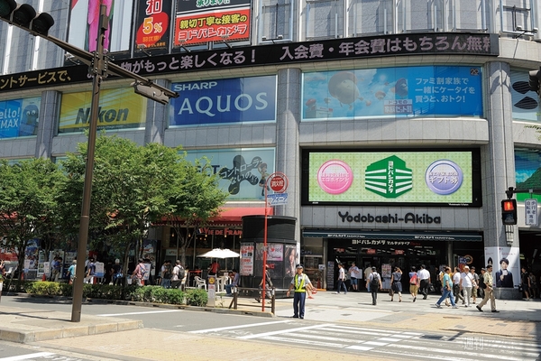 モバイルルーター徹底比較