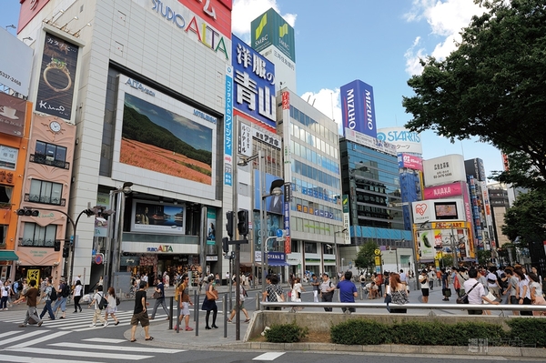 モバイルルーター徹底比較