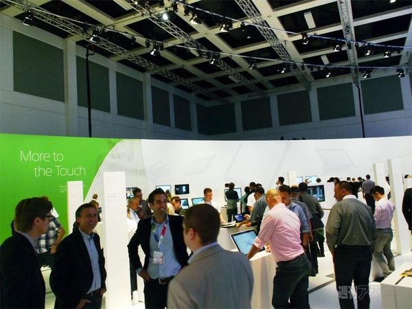 IFA2012