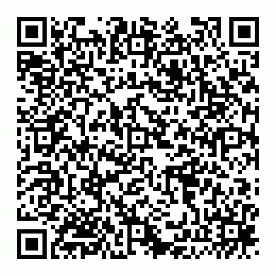 『パズルジャンケン』