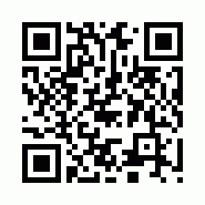 ドタキャンの言い訳