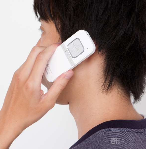 アスキーストア出張版