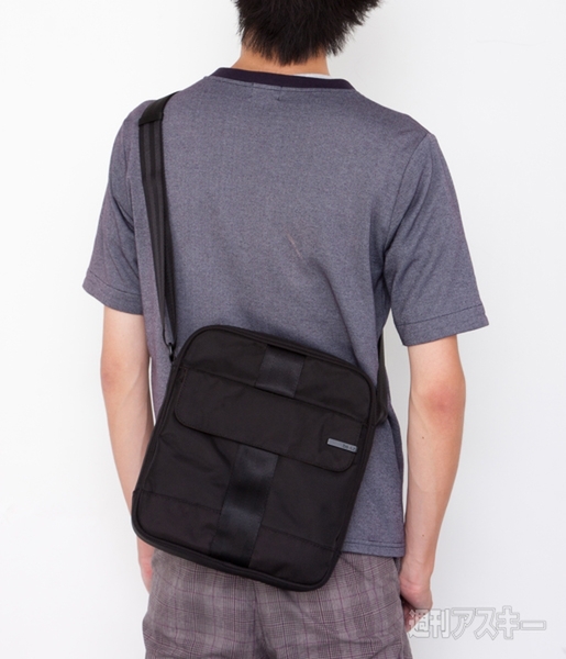 アスキーストア出張版