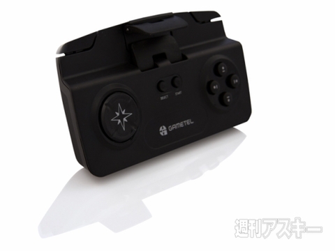 スマホと一緒に持ち歩きたいアクセサリーまとめ