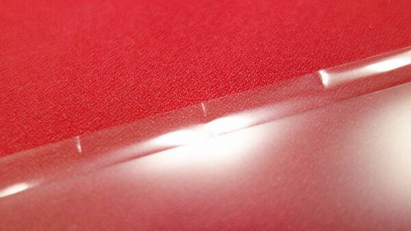 iPhone 5発表後には買えなくなる4/4S用アクセサリー