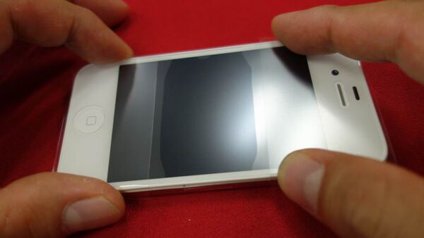 iPhone 5発表後には買えなくなる4/4S用アクセサリー