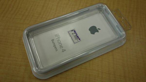 iPhone 5発表後には買えなくなる4/4S用アクセサリー