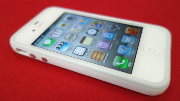 iPhone 5発表後には買えなくなる4/4S用アクセサリー