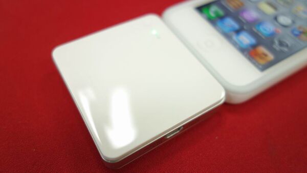 iPhone 5発表後には買えなくなる4/4S用アクセサリー
